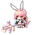 DontLaugh